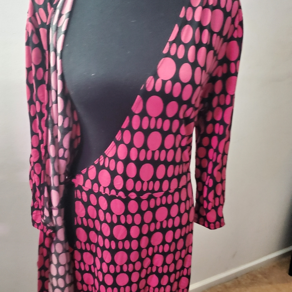 Dress - Picture 3 of 4